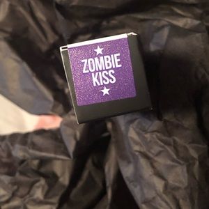 Jeffree Star Halloween exclusive lip shade